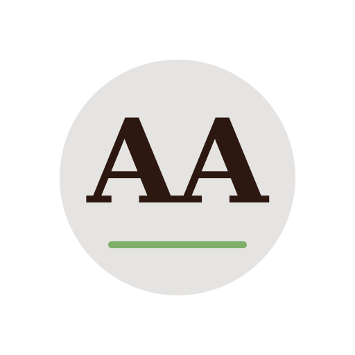 Armstrong Air Duct Services logo